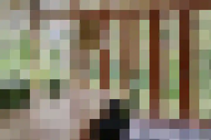 Michielpad 11 Wijchen thumbnail 17
