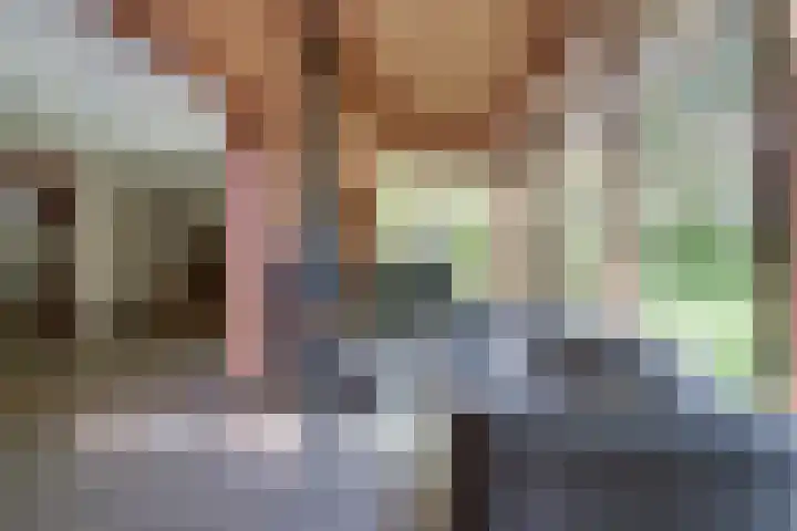 Michielpad 11 Wijchen thumbnail 18