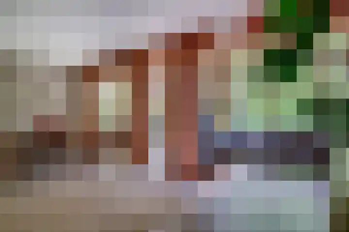Michielpad 11 Wijchen thumbnail 20