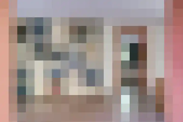 Michielpad 11 Wijchen thumbnail 22