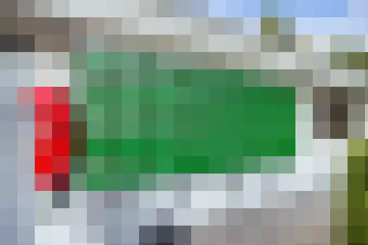 Michielpad 11 Wijchen thumbnail 28