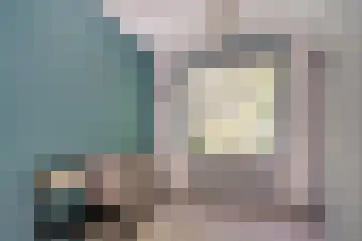 Michielpad 11 Wijchen thumbnail 29