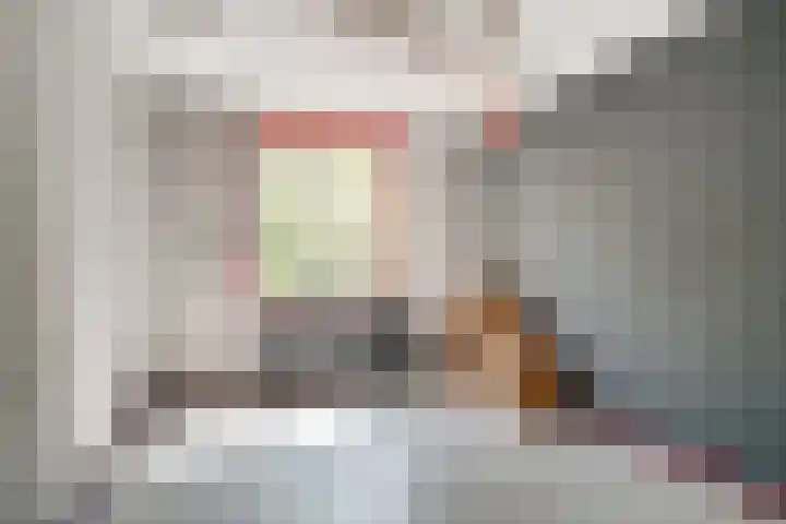 Michielpad 11 Wijchen thumbnail 30