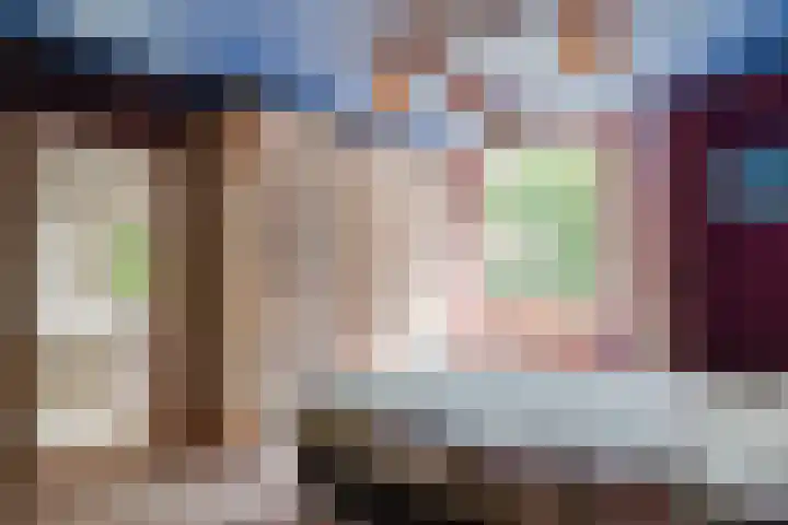 Michielpad 11 Wijchen thumbnail 31