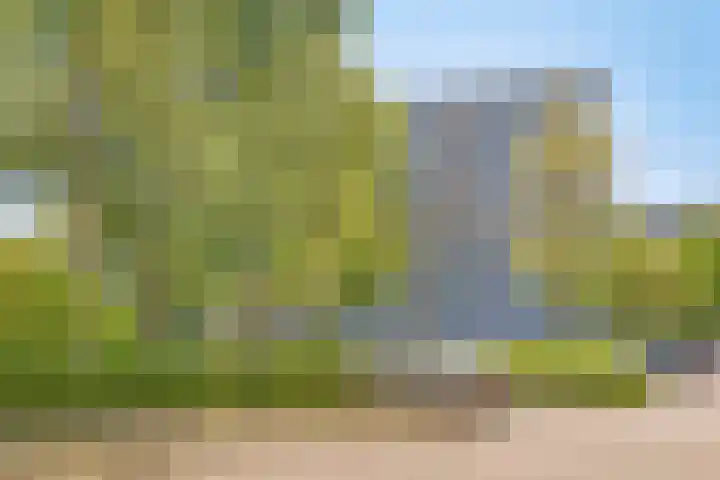 Michielpad 11 Wijchen thumbnail 34