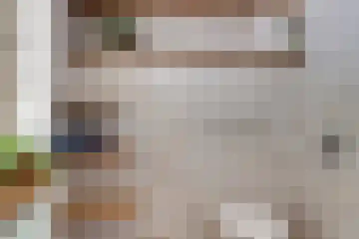 Michielpad 11 Wijchen thumbnail 37