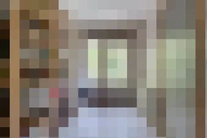 Michielpad 11 Wijchen thumbnail 40