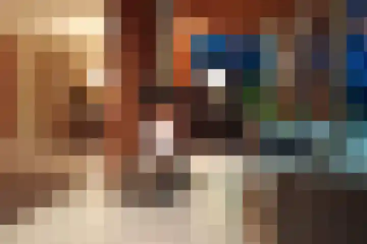 Michielpad 11 Wijchen thumbnail 43
