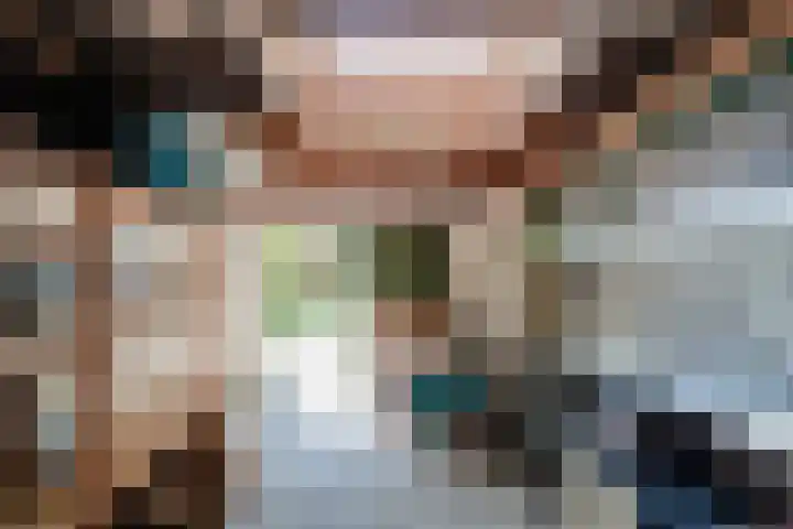 Michielpad 11 Wijchen thumbnail 46