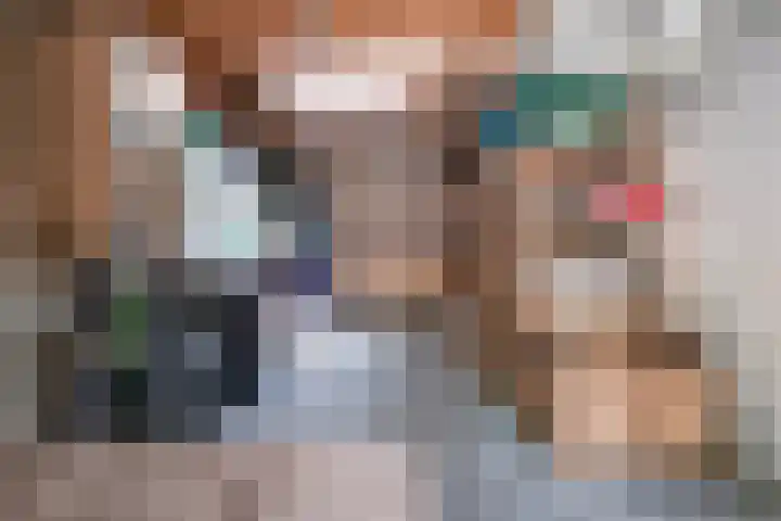 Michielpad 11 Wijchen thumbnail 47