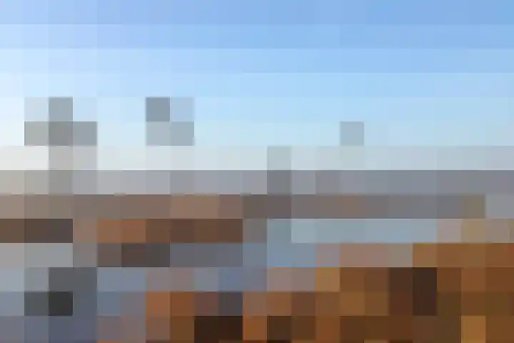 Michielpad 11 Wijchen thumbnail 59
