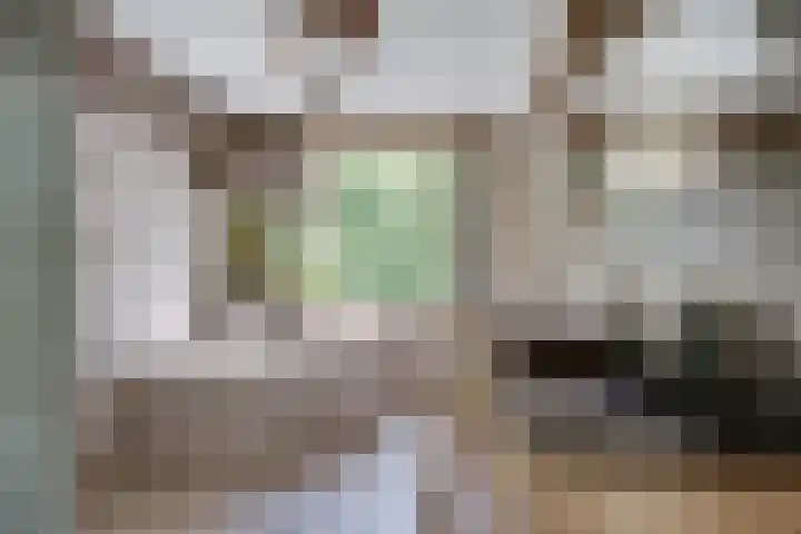Michielpad 11 Wijchen thumbnail 6