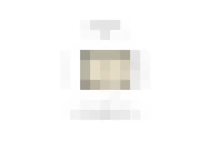Michielpad 11 Wijchen thumbnail 63