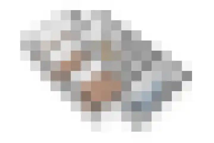 Michielpad 11 Wijchen thumbnail 65