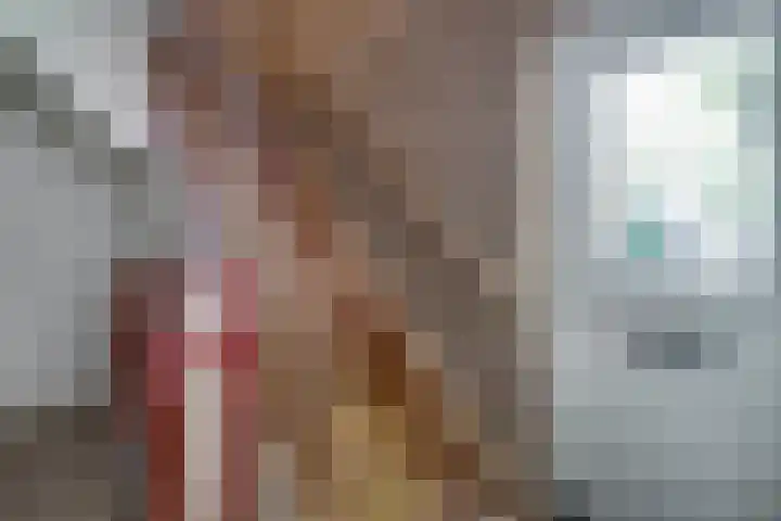 Michielpad 11 Wijchen thumbnail 8