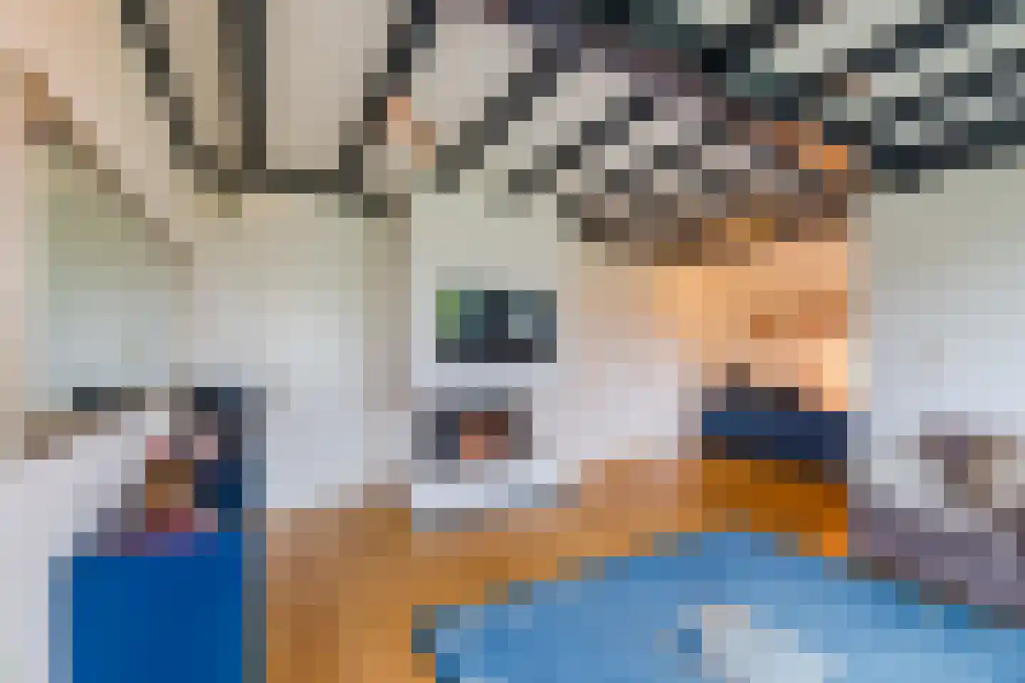 Michielsreed 1 Boelenslaan thumbnail 10