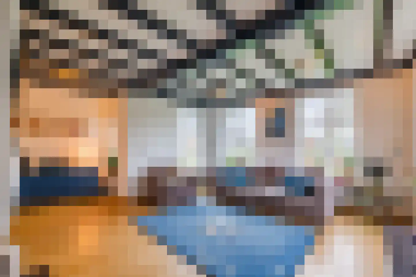 Michielsreed 1 Boelenslaan thumbnail 11