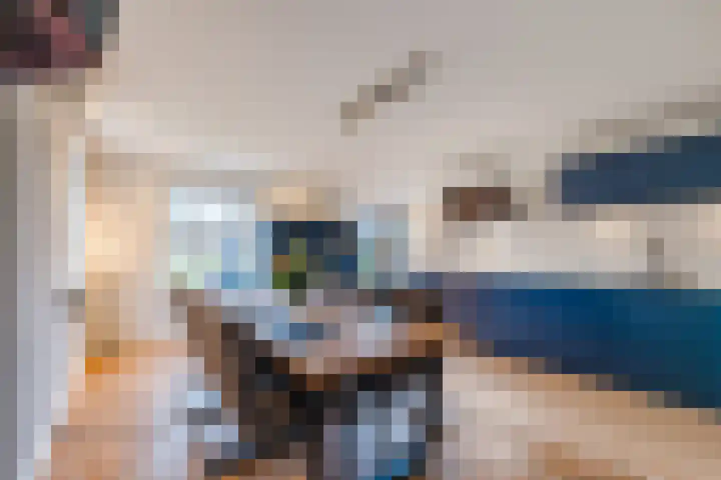 Michielsreed 1 Boelenslaan thumbnail 12
