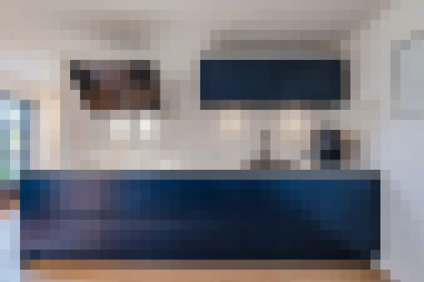 Michielsreed 1 Boelenslaan thumbnail 13