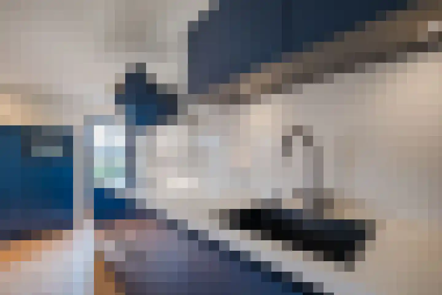 Michielsreed 1 Boelenslaan thumbnail 14