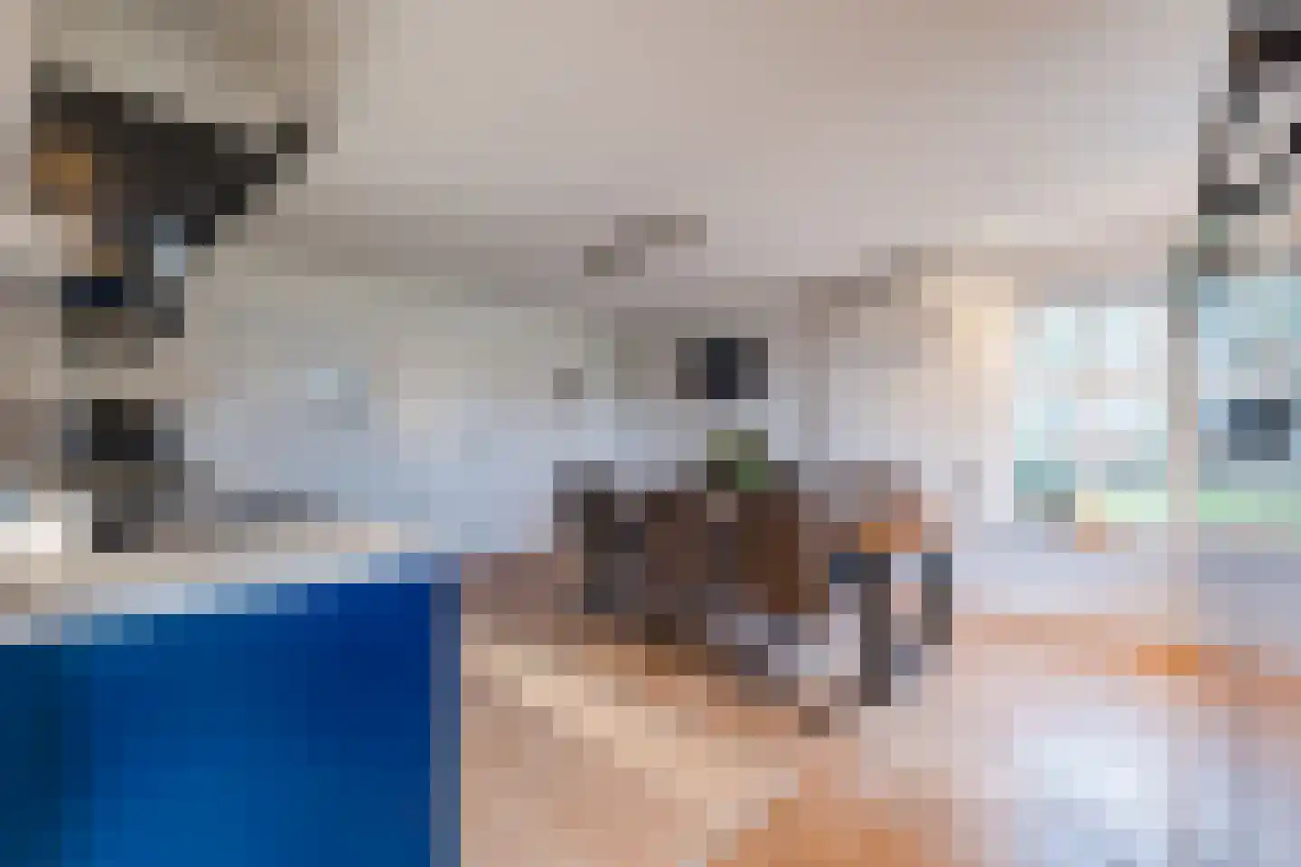 Michielsreed 1 Boelenslaan thumbnail 16