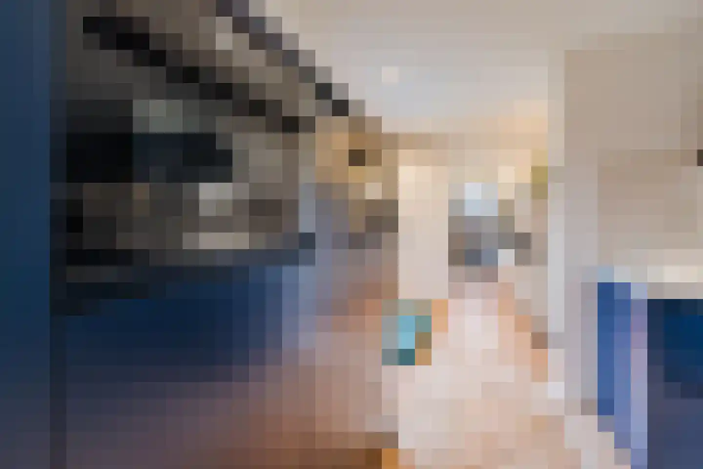 Michielsreed 1 Boelenslaan thumbnail 17