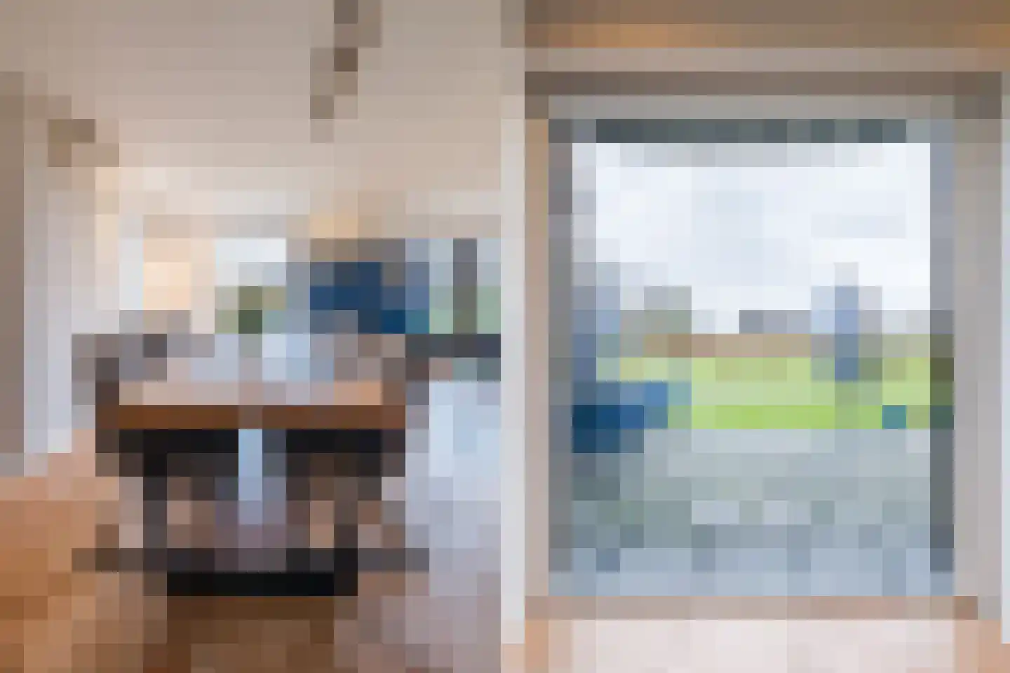 Michielsreed 1 Boelenslaan thumbnail 20