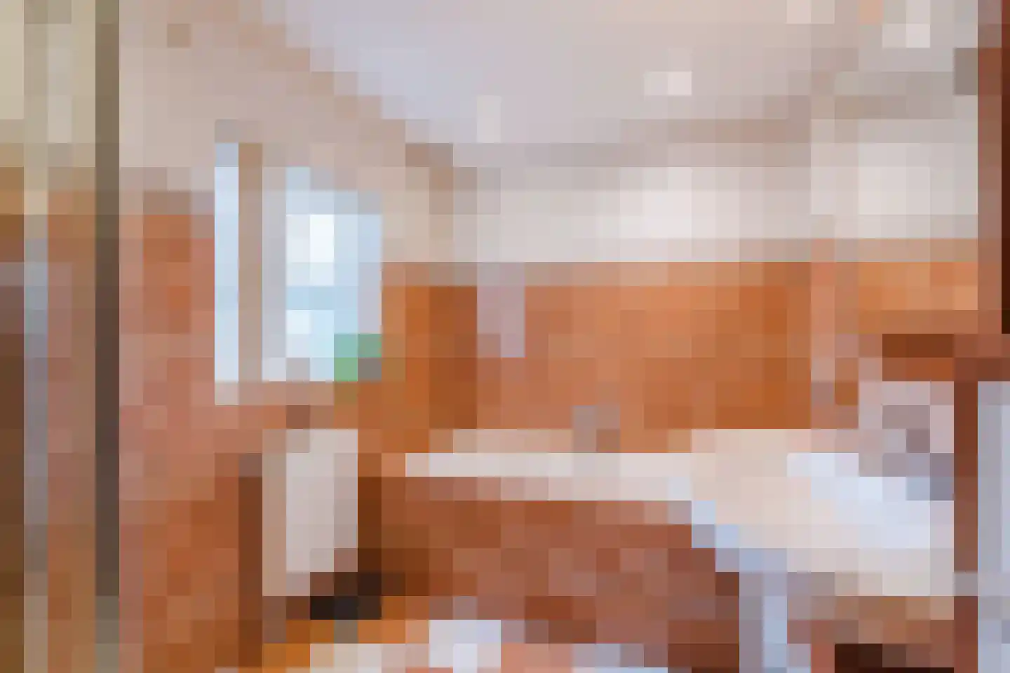 Michielsreed 1 Boelenslaan thumbnail 22