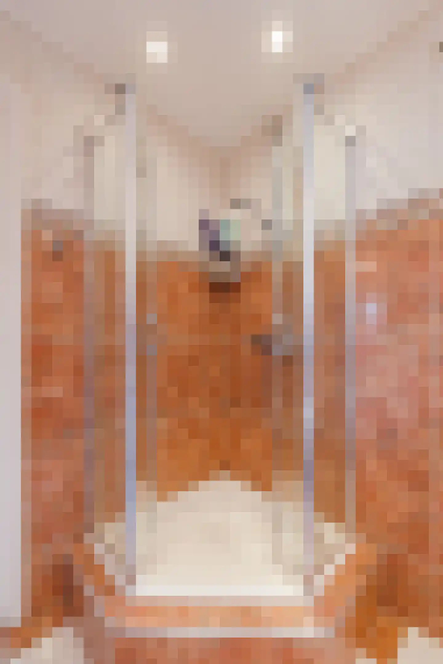 Michielsreed 1 Boelenslaan thumbnail 23