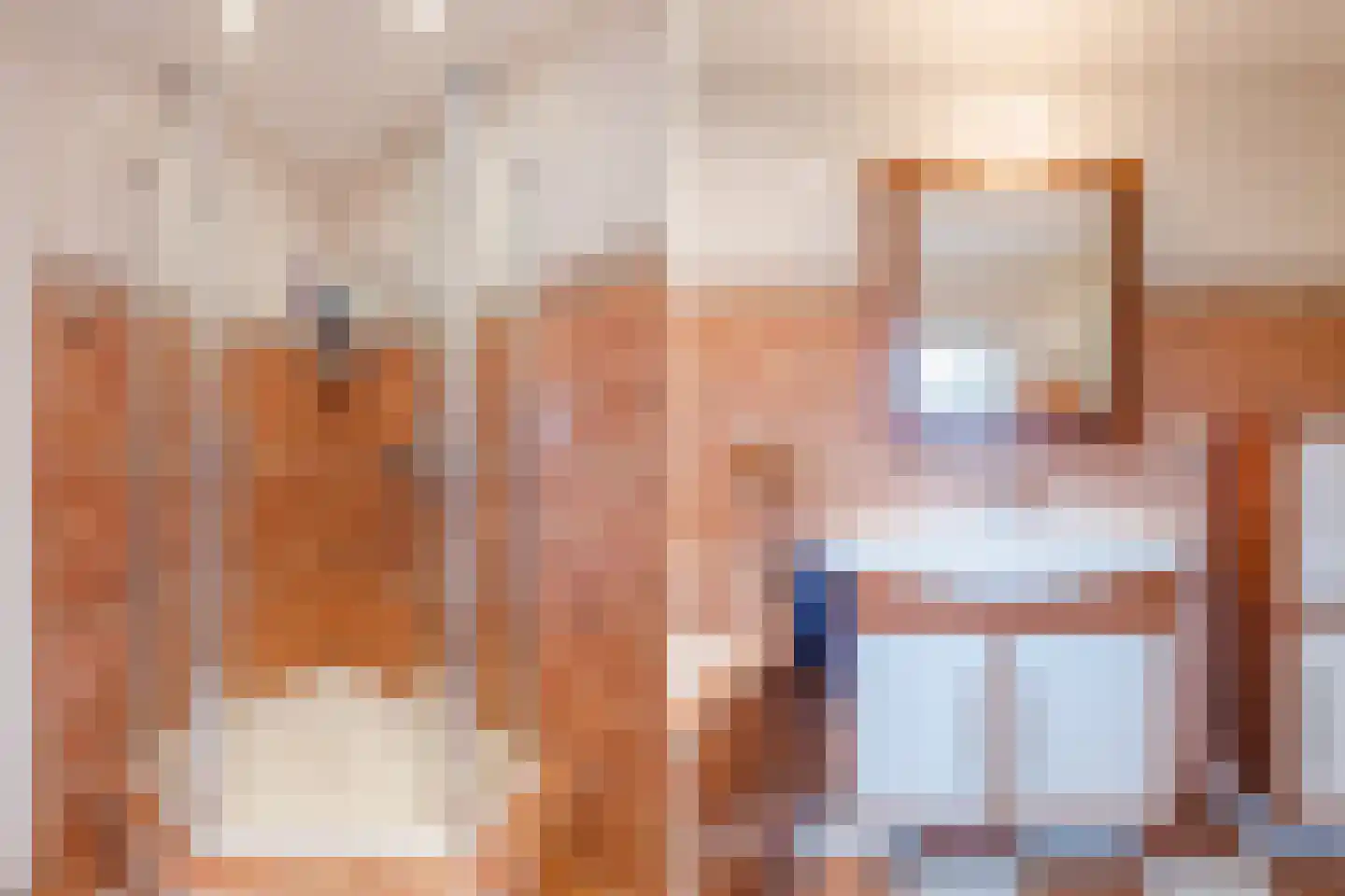 Michielsreed 1 Boelenslaan thumbnail 25