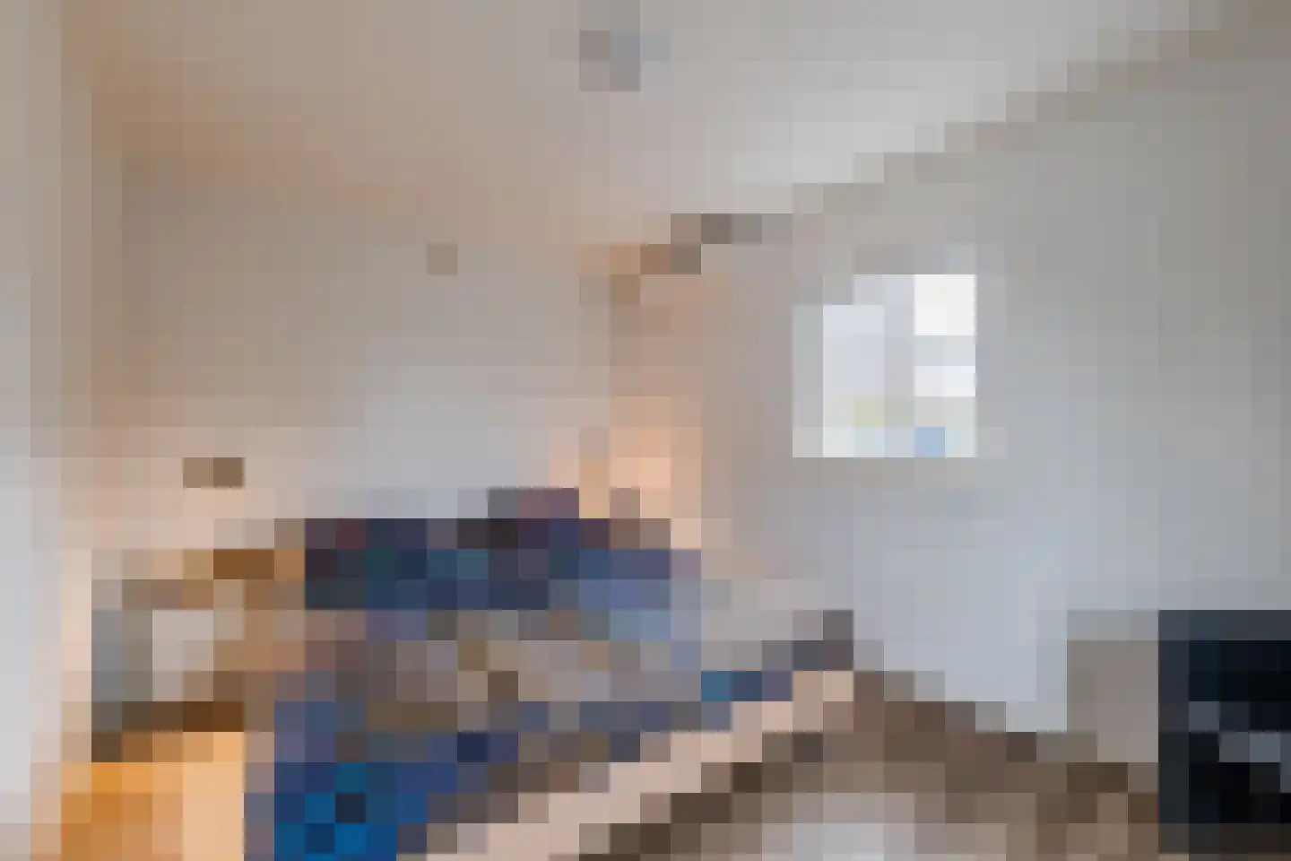 Michielsreed 1 Boelenslaan thumbnail 27