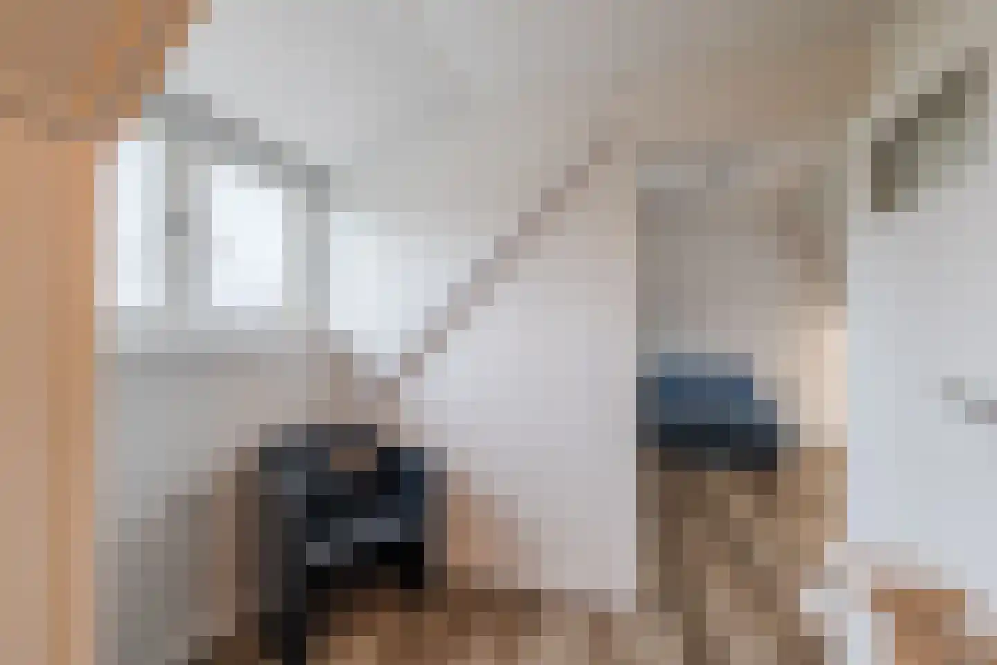 Michielsreed 1 Boelenslaan thumbnail 29