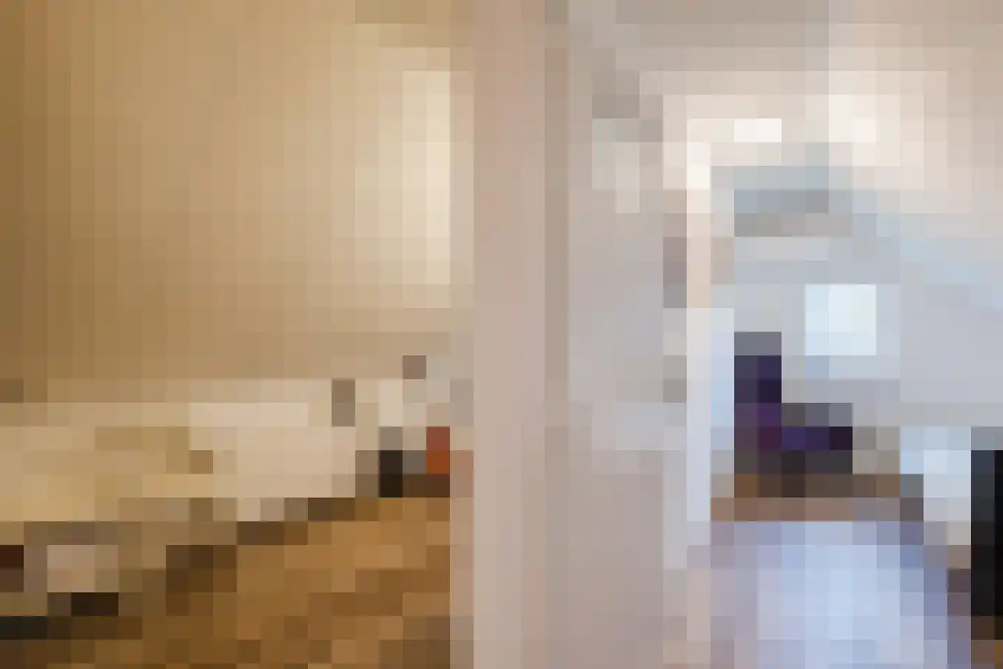 Michielsreed 1 Boelenslaan thumbnail 30