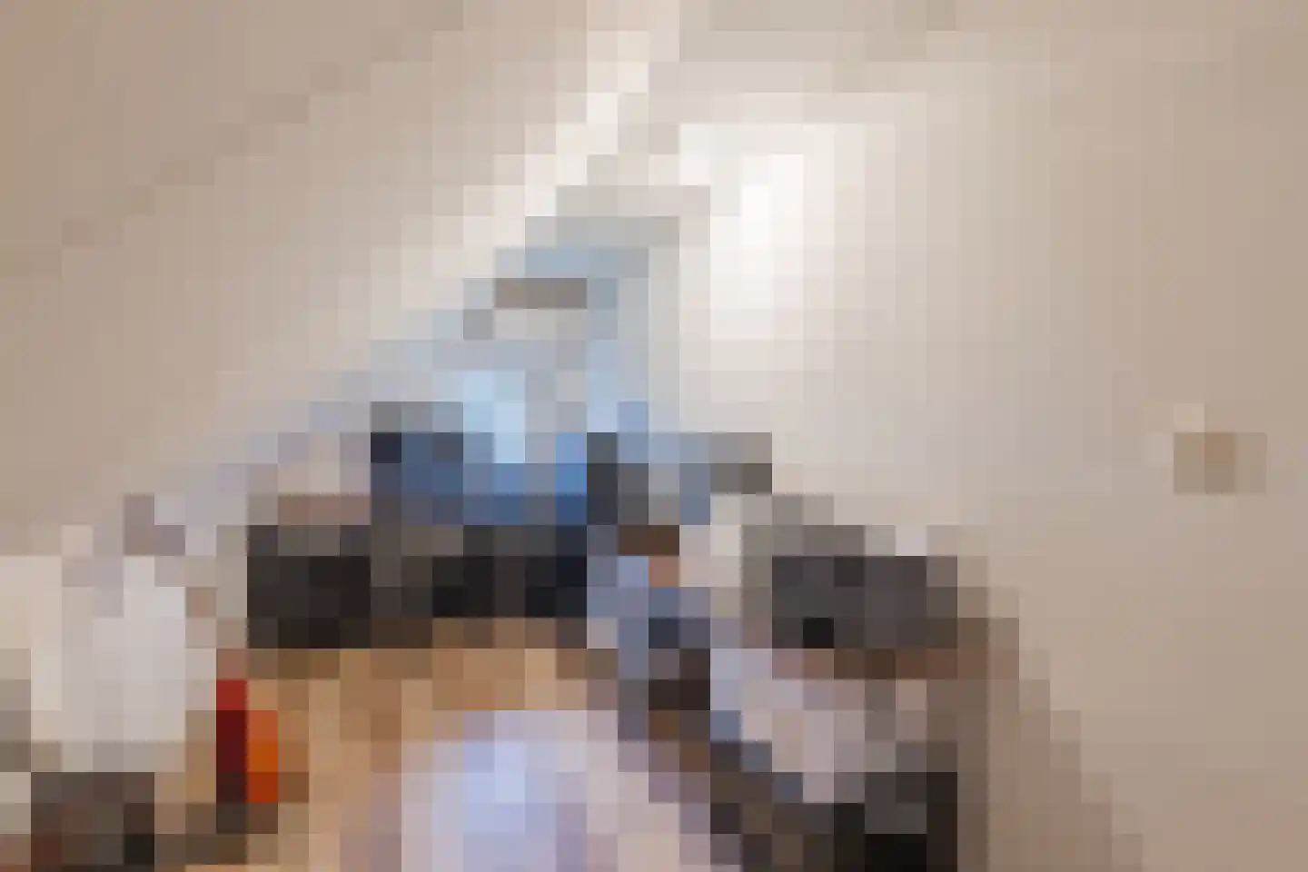 Michielsreed 1 Boelenslaan thumbnail 34