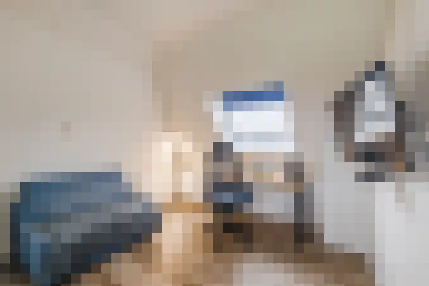 Michielsreed 1 Boelenslaan thumbnail 36