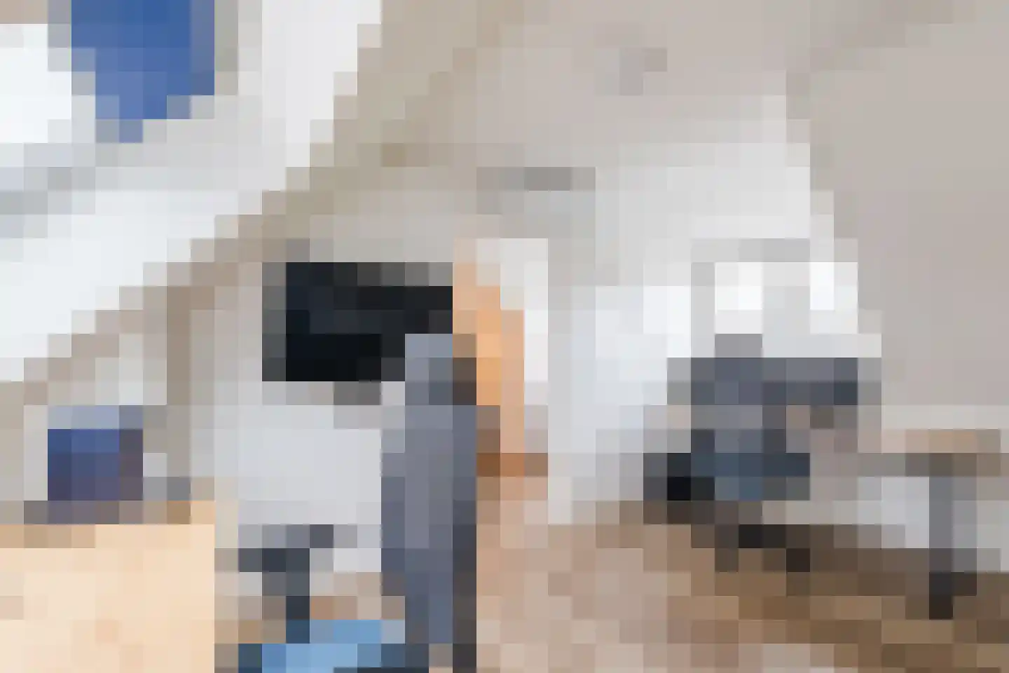 Michielsreed 1 Boelenslaan thumbnail 37