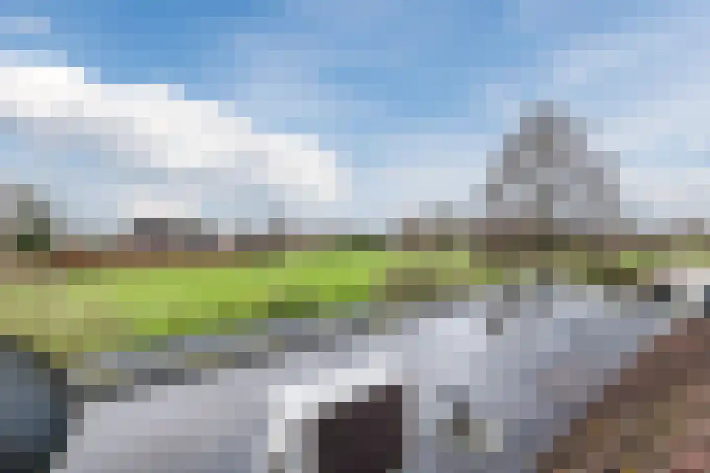 Michielsreed 1 Boelenslaan thumbnail 38