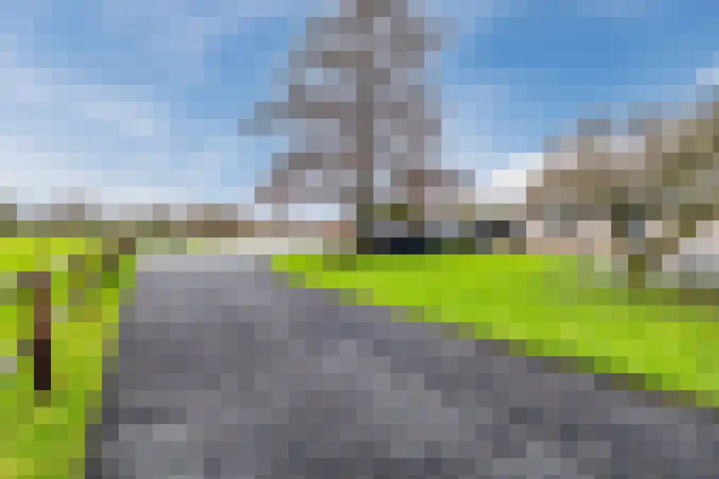 Michielsreed 1 Boelenslaan thumbnail 39