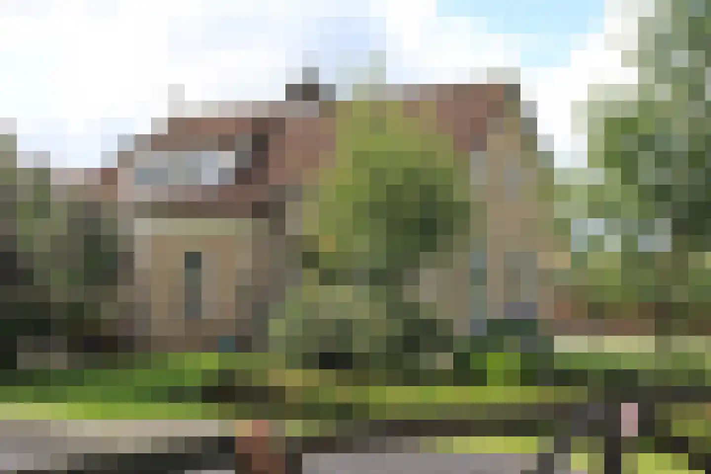 Michielsreed 1 Boelenslaan thumbnail 4