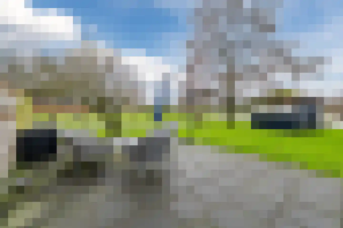 Michielsreed 1 Boelenslaan thumbnail 40