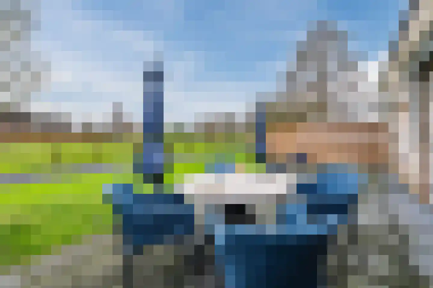Michielsreed 1 Boelenslaan thumbnail 41