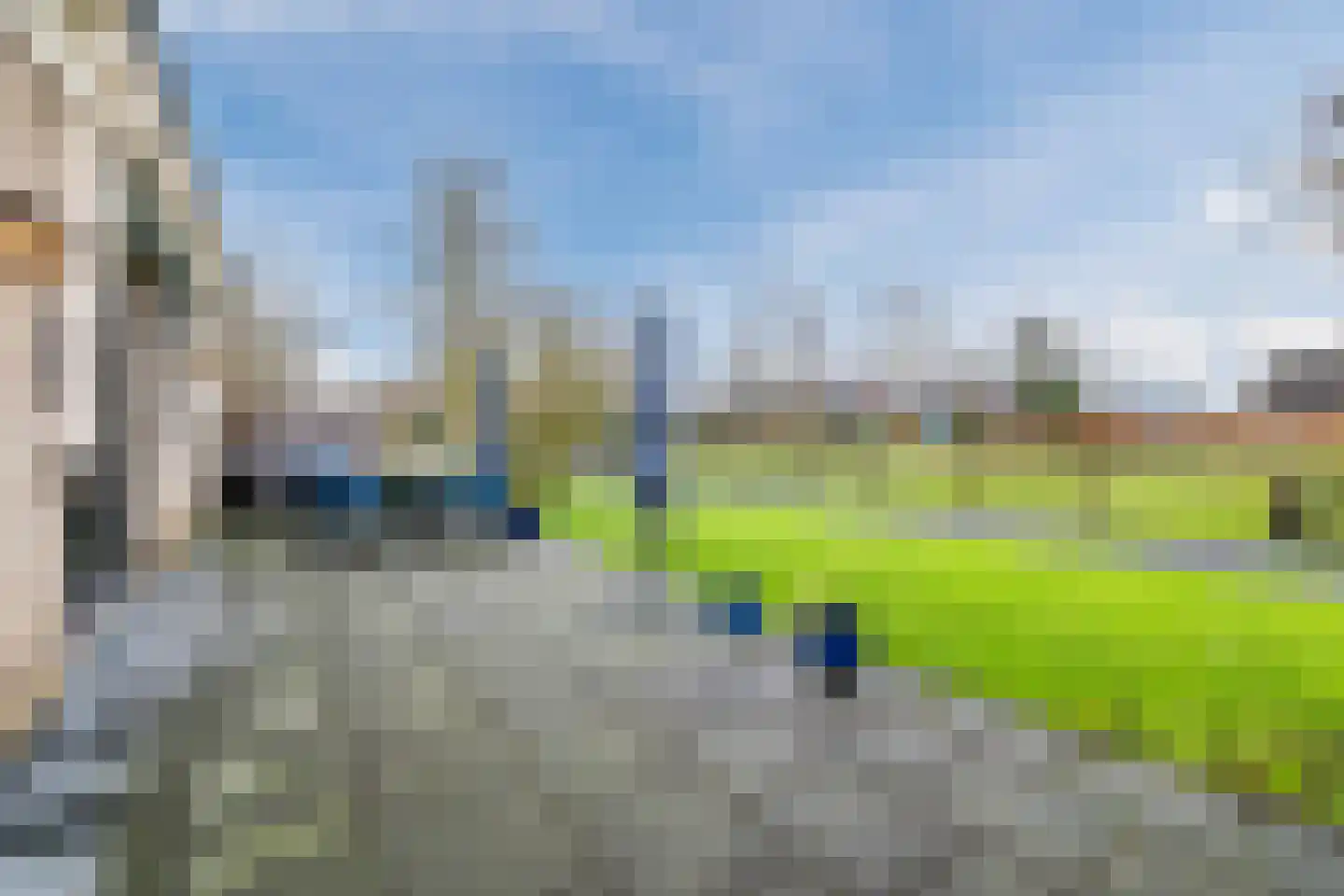 Michielsreed 1 Boelenslaan thumbnail 42