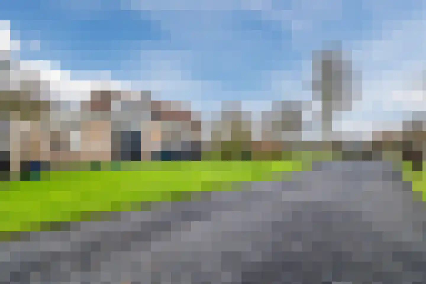Michielsreed 1 Boelenslaan thumbnail 43