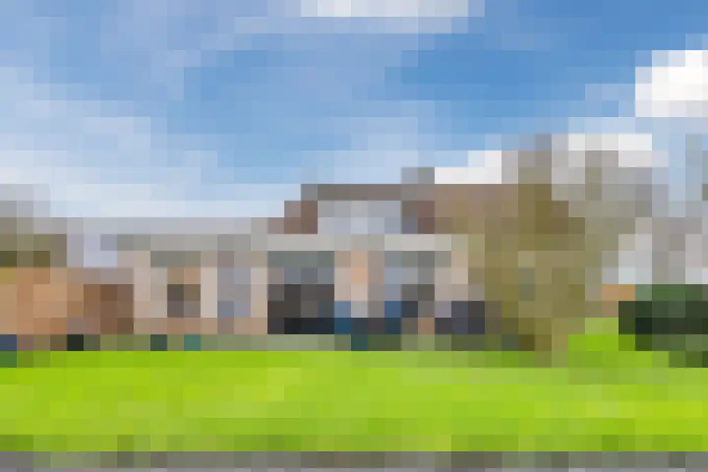 Michielsreed 1 Boelenslaan thumbnail 44