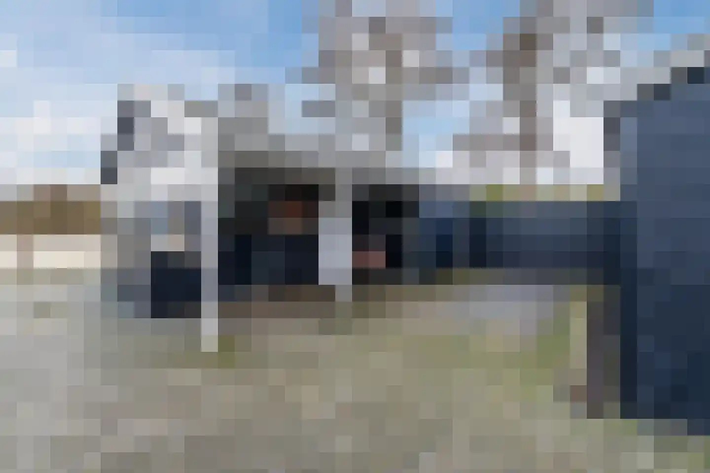 Michielsreed 1 Boelenslaan thumbnail 45