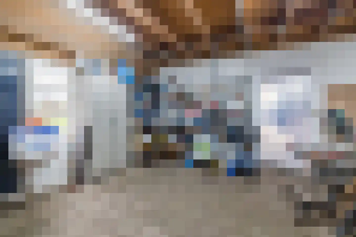 Michielsreed 1 Boelenslaan thumbnail 46