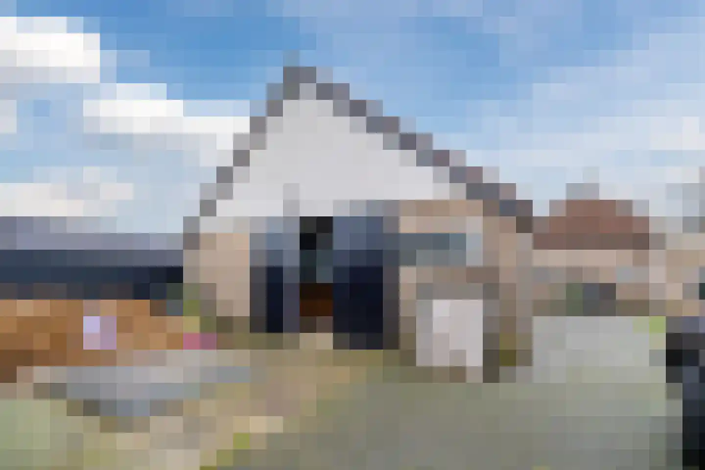 Michielsreed 1 Boelenslaan thumbnail 47