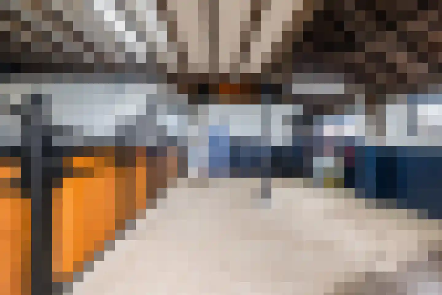 Michielsreed 1 Boelenslaan thumbnail 48