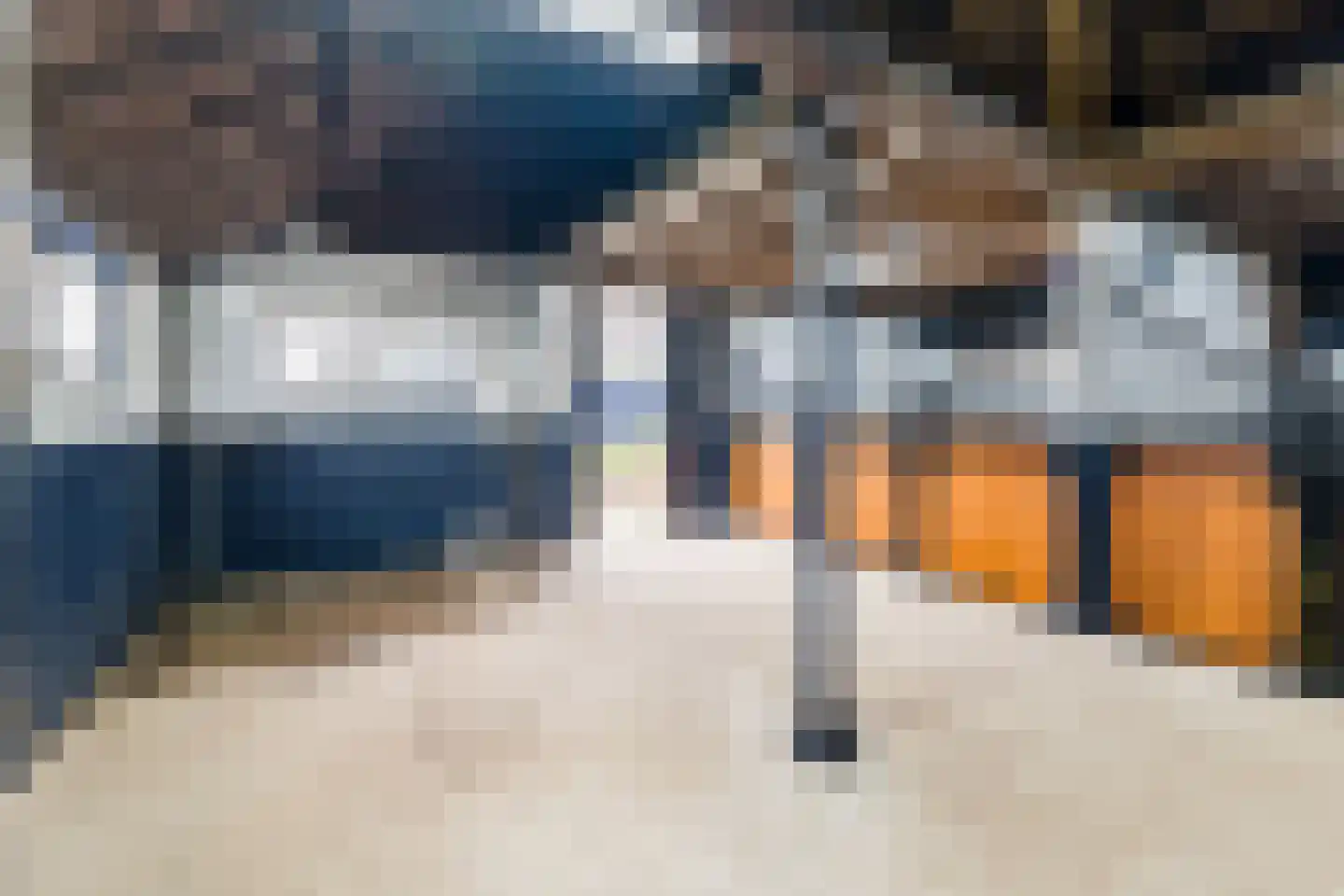 Michielsreed 1 Boelenslaan thumbnail 49