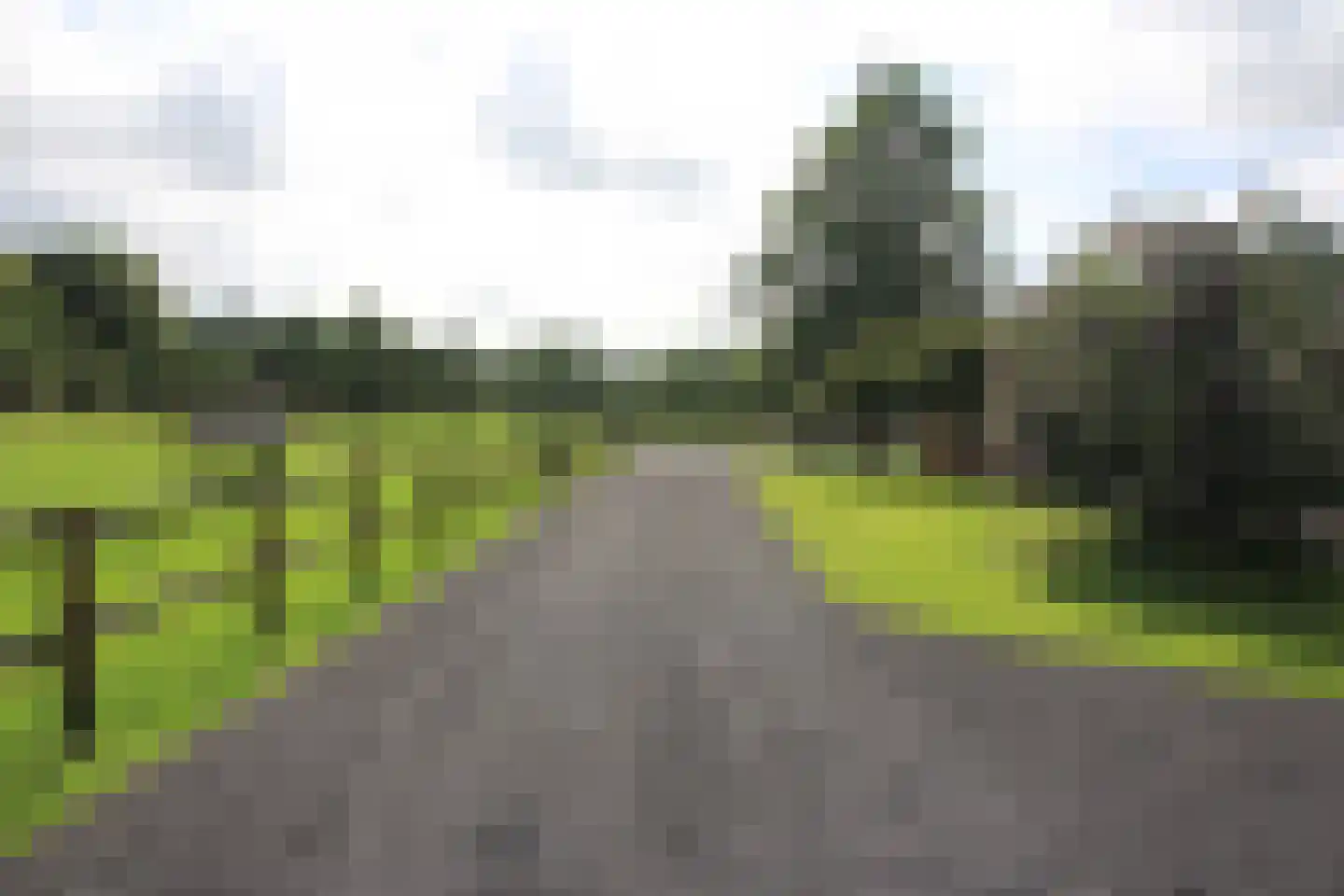 Michielsreed 1 Boelenslaan thumbnail 5
